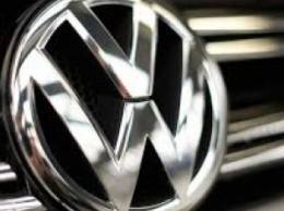 Volkswagen отзывает 5 тысяч электромобилей