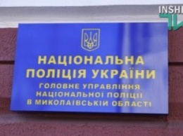 Одно самоубийство, трое пропали без вести и одно вымогательство - «оперативка» по Николаевской области