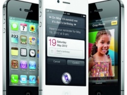 В следующем году Apple может выпустить "стеклянный" iPhone