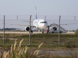 Установлена личность захватчика египетского Airbus-320