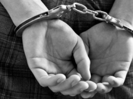 Жителя Лисичанска взяли под стражу за развратные действия в отношении несовершеннолетней