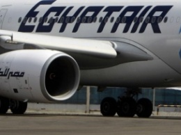 МИД Египта: Угонщик самолета А320 идиот, а не террорист