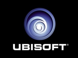 Ubisoft Singapore - ведущий разработчик следующей крупной игры Ubisoft