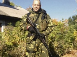 В Сербии арестован воевавший на стороне боевиков на Донбассе Почуч, - источник