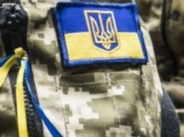 Украинские военные регулярно дают сдачи боевикам