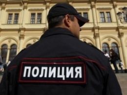 Крымские полицейские изъяли с начала года более 25 кг наркотиков на 12,5 млн руб