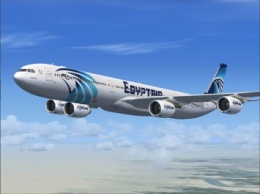 Захватчика самолета EgyptAir задержали