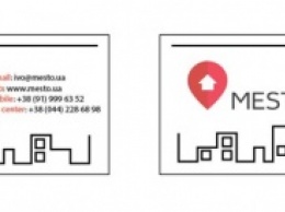 Портал о недвижимости Mesto предложил больше возможностей риелторам