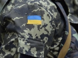 Семеро украинских военных погибли, девятеро ранены за сутки в результате обстрелов на Донбассе