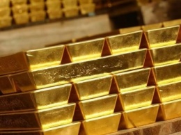 В аэропорту Омска похитили 200 тыс. евро и золото на миллион рублей
