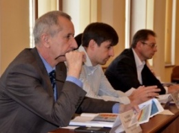 На публичных слушаниях в Ялте обсудили отчет об исполнении бюджета муниципального образования за 2015 год