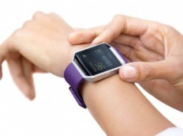 Пользователи браслетов Fitbit подали иск на производителя из-за неточности устройств