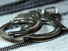 Мужчину, который ограбил пять ювелирных магазинов, задержали в Сумской области