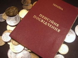 В Украине не будут повышать пенсионный возраст - Розенко