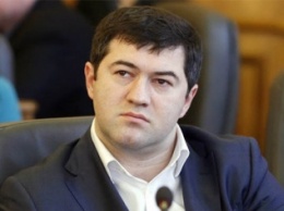 Глава ГФС назвал Николаевскую таможню проблемной и анонсировал создание межведомственной группы для борьбы с контрабандой