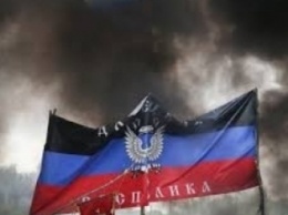 Что происходит на Донбассе: будет война или мир? (ИНФОГРАФИКА)