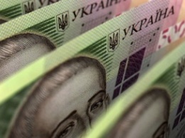 Проблемные банки задолжали НБУ почти 47 миллиардов