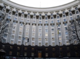 Минфин намерен продолжить налоговую реформу в Украине