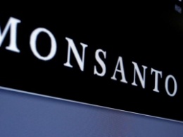 Концерн Monsanto отклонил многомиллиардное предложение Bayer