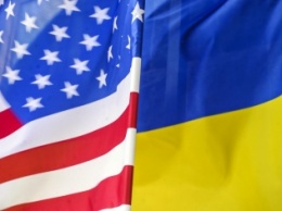 В ГФС констатировали рост товарооборота между Украиной и США