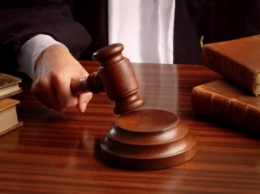 На Черкасщине судью оштрафуют за коррупционное решение