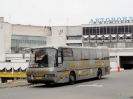 В Германию - с ветерком