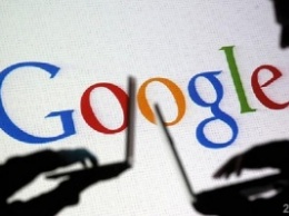 Офис Google во Франции обыскала полиция