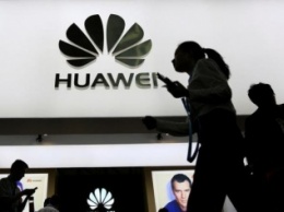 Huawei обвиняет Samsung в нарушении патентов
