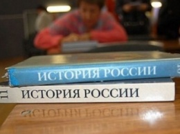 Историю в крымских школах будут преподавать по-новому