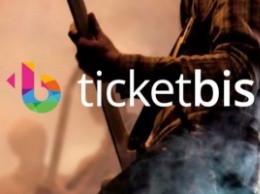 Платформа для продажи билетов Ticketbis становится собственностью StubHub