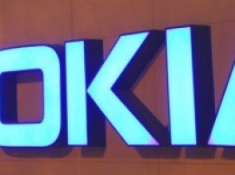 Эксперимент с Nokia обошелся Microsoft в $8,5 млрд