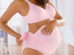 8 простых способов предотвратить появление растяжек во время беременности