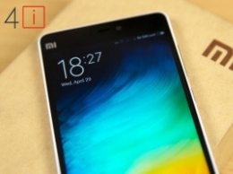 В России стартуют официальные продажи смартфонов Xiaomi