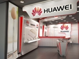 Huawei подала в суд на Samsung за нарушение патентных прав