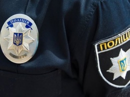 В Киеве на Подоле избили волонтера, состояние пострадавшего тяжелое