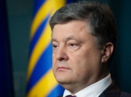 П.Порошенко: освобождение Н.Савченко было бы невозможным без минских договоренностей