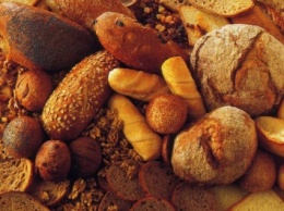 На Николаевщине стали производить больше муки, но меньше хлеба