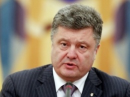 Порошенко анонсировал освобождение Солошенко и Афанасьева