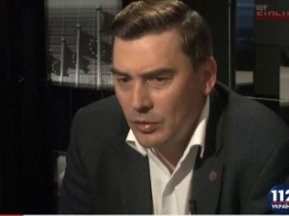 Савченко внесет оживление в работу Верховной Рады, - нардеп