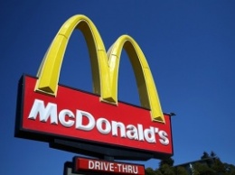 Штаб-квартира McDonald's в Чикаго закрылась из-за протестов работников