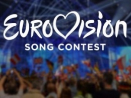 Для проведения Евровидения в Украине хотят привлечь внебюджетные средства