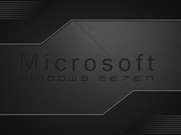 Microsoft сократит почти 2 тысячи сотрудников мобильного подразделения