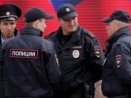 В оккупированном Крыму силовики проводят новые обыски в домах крымских татар