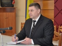 Экс-мэр Переяслав-Хмельницкого, запретивший митинги во время Евромайдана, остался на свободе