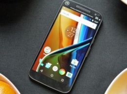 Сравнение Moto G4, Moto G4 Play и Moto G4 Plus