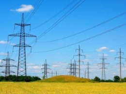 Насалик выступает за достройку двух энергоблоков ХАЭС