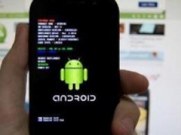 Google пристыдит производителей гаджетов за медленные обновления Android