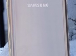 Samsung выпустит Note 7 вместо Note 6