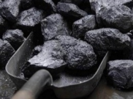 Уголь из оккупированных территорий Донбасса едет в Польшу и Словакию
