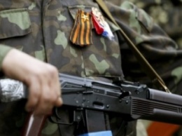 Северодончанин разочаровался в ДНР и сдался полиции